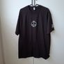 Metal T-Shirt Metal Church In Memory Image 3