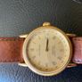 Mens Croix Blanche Swiss automatic Image 6