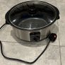 Morphy Richards Slow Cooker Image 3