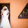 wedding dress Image 7