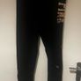Victoria's Secret yoga pants size medium Image 2