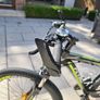 Mountain Bike (Shimano gears, Disc brakes) Image 10