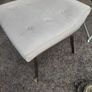 G Plan Stool Image 4