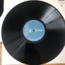 elvis Presley collection 1976 x4 records 12 inch vinyl no covers Image 5