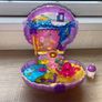 Polly Pocket bundle Image 6