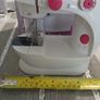 kids sewing machine Image 4