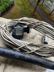 4 way  LNB