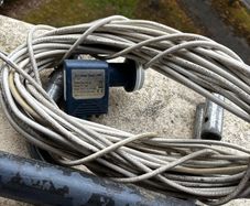 4 way  LNB