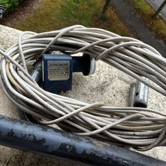 4 way  LNB