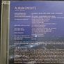 Esprit D'Air - Oceans. Image 4
