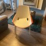 kithen chairs Image 4
