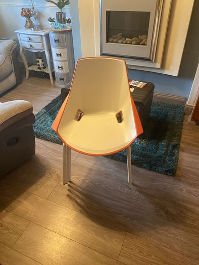kithen chairs