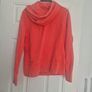 O 'Neill Hoodie Image 4