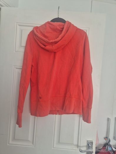O 'Neill Hoodie