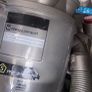 dyson Image 2