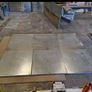 spray Boot 1500   Thicknesser 900 Image 4