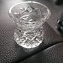 small vase Image 2