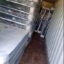 New memory foam mattress available for sale 3ft 4ft 5ft 6ft all sizes available Image 4