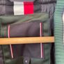 Tommy Hilfiger Jacket Image 5