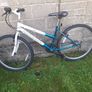 bike Image 2