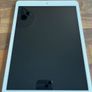 iPad (Gen 7) 10.2' | 32GB - Silver Image 6