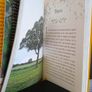 Come Sit Awhile by Alice Taylor (HQ550) Image 3