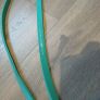 Full Home Gym Set  Excellent Condition  Dublin Image 7