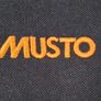 Musto Short Sleeve Polo Shirt Image 5