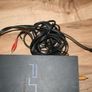 PS2 fat Playstation 2 fat Image 6