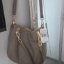 Michael kors bag Image 2
