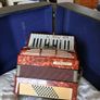 accordion Image 2