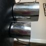 milk jugs Image 9