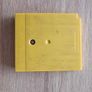 Pokemon Yellow Image 2