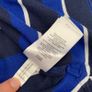Ralph Lauren Polo T-Shirt Image 7