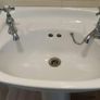 Bathroom Sink Image 2