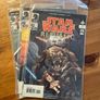 Star Wars Comics Image 3