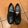 Dress shoes for sale (Flats) Image 2