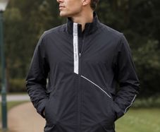 Galvin Green Goretex