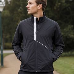 Galvin Green Goretex