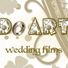 doartweddingfilms