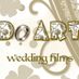 doartweddingfilms