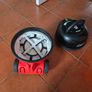 Henry vacuum cleaner Image 5
