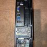 Dell OptiPlex 3020 Image 3