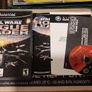 Gamecube Modded Image 9