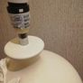 desk or table lamp Image 4