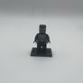lego marvel black panther minifigure Image 5