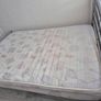 bed Image 3