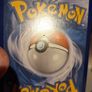 MGyarados EX (Breakpoint 115) pokemon card Image 3
