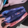 Pencil cases| Smiggle etc Image 2