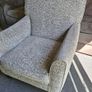 Armchair Image 6
